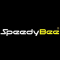 SpeedyBee