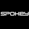 Spokey