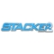 Stacker2