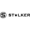 Stalker (ATAK Arms)
