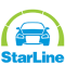Starline