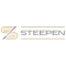 Steepen