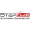 Step Lab
