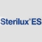 Sterilux ES