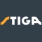 Stiga