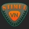 Stimul