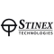 Stinex