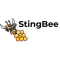 StingBee
