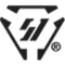Strike Industries