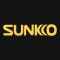 Sunkko