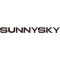 Sunnysky