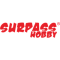 Surpass Hobby