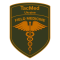 TACMED