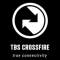 TBS