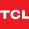TCL