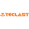 TECLAST