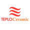 TEPLOCERAMIC