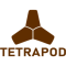 TETRAPOD