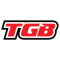 TGB