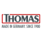 THOMAS