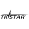 TK-STAR