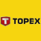 TOPEX
