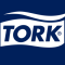TORK