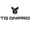 TQ Dnipro