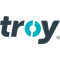 TROY