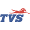 TVS