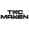 Tac Maven