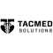 Tacmedsolution