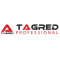 Tagred
