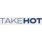 TakeHot