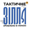Тактичне зілля