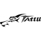 Tattu
