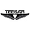 Teesar