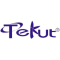 Tekut