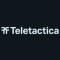 Teletactica