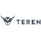 Терен
