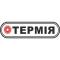 Termia