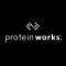 The Protein Works