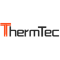 ThermTec