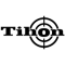 Tihon