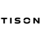 Tison