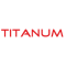 Titanum