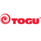 Togu