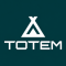 Totem