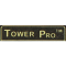 TowerPro