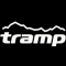 Tramp